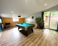 Maison, 300 m²