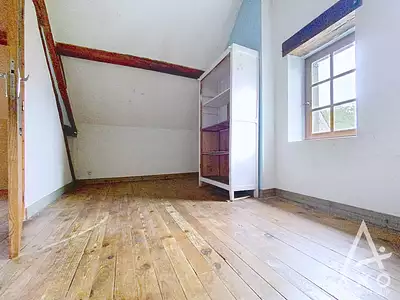 Maison, 247 m²