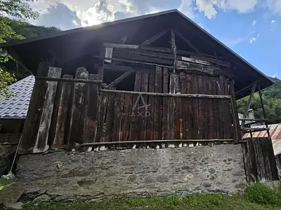 Maison, 70 m²