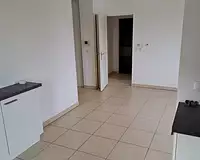 Appartement, 47,82 m²