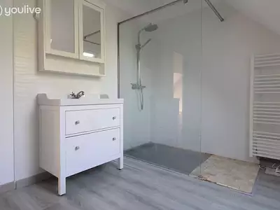 Maison, 250 m²