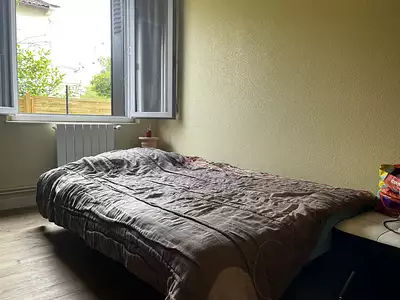 Maison, 173 m²