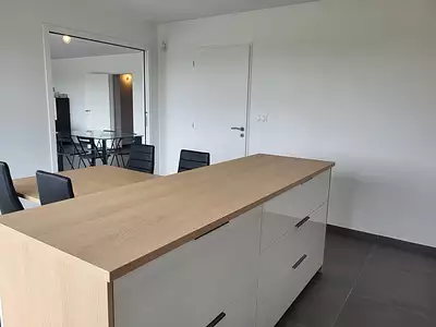 Maison, 152 m²