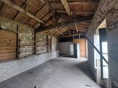 Maison, 183 m²