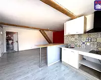 Maison, 180 m²