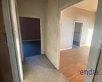 Maison, 135,45 m²
