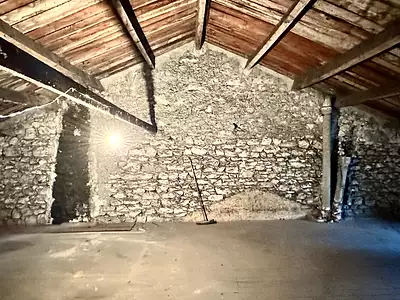 Maison, 238 m²