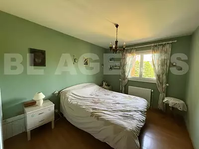 Maison, 87,28 m²