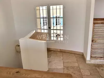 Appartement, 100 m²