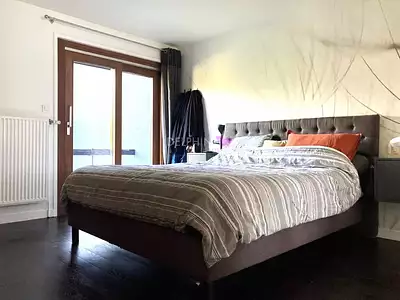 Maison, 163 m²