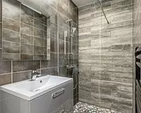 Maison, 115 m²