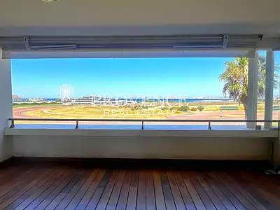 Appartement, 117 m²