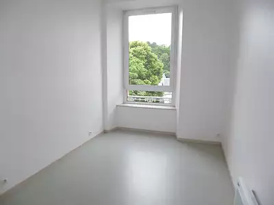Immeuble, 556 m²