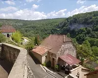 Maison, 86 m²