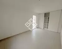 Appartement, 50,1 m²