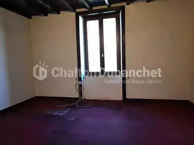 Maison, 176,24 m²