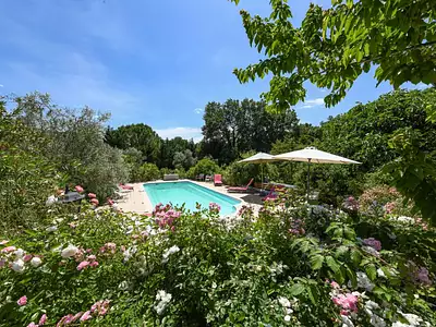 Maison, 159 m²