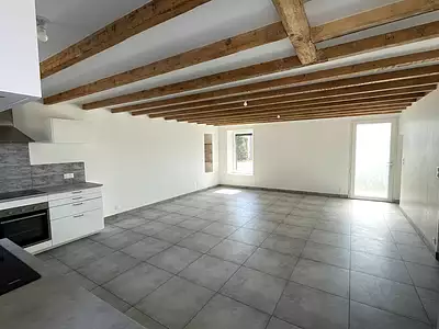 Maison, 114 m²