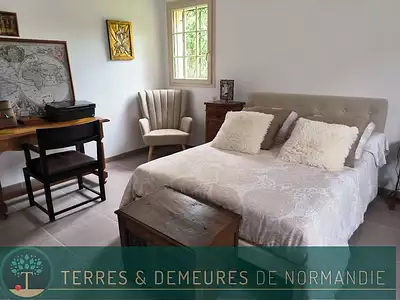 Maison, 140 m²