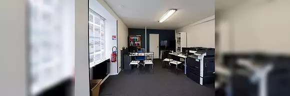 Prestige & Conseils Immobilier