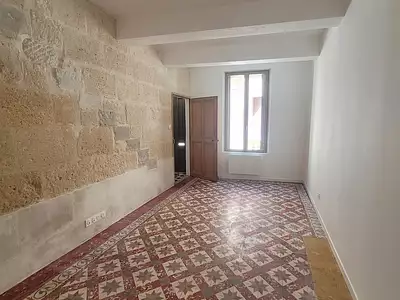 Maison, 106 m²