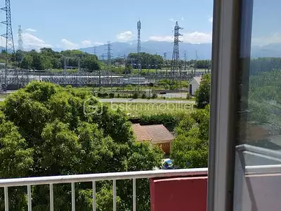 Appartement, 63 m²