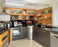 Maison, 330 m²