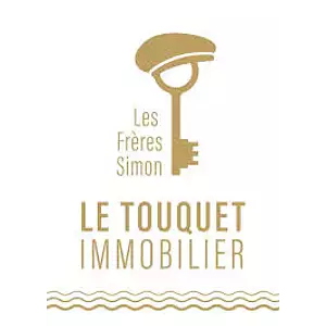 Le Touquet Immobilier