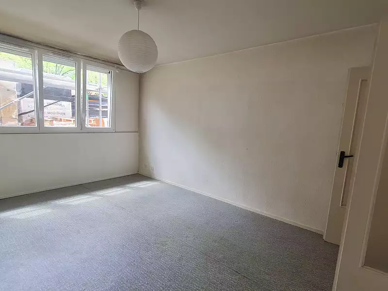 Appartement, 68 m²