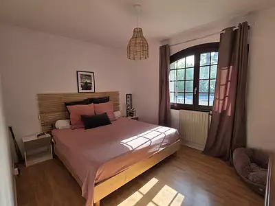 Maison, 93,1 m²