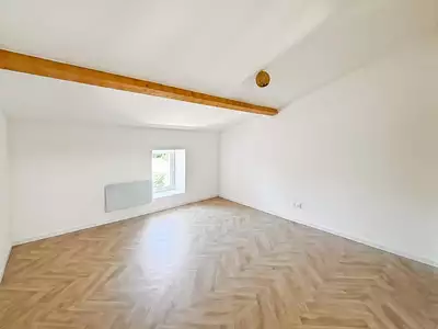 Appartement, 141 m²