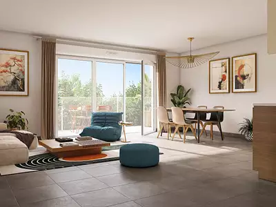 Home