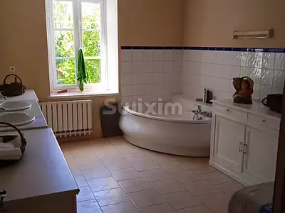 Maison, 288 m²