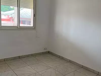 Appartement, 79 m²