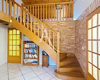 Maison, 310 m²