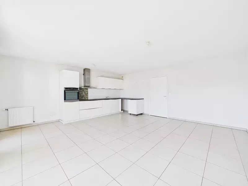 Appartement, 79,29 m²