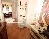 Appartement, 62,53 m²