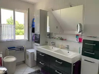 Maison, 150 m²