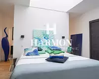 Appartement, 194 m²