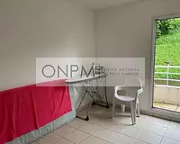 Appartement, 110 m²