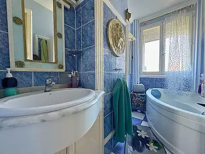 Appartement, 67 m²
