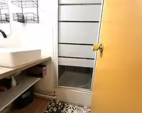 Appartement, 19,41 m²