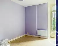 Appartement, 48,6 m²