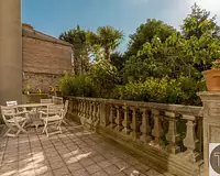 Maison, 430 m²