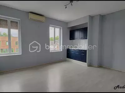 Maison, 247 m²