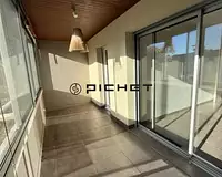 Appartement, 71,42 m²