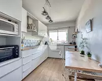 Appartement, 102,22 m²