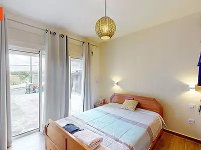 Maison, 178,31 m²
