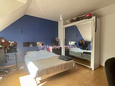 Maison, 173 m²