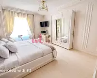 Appartement, 210 m²